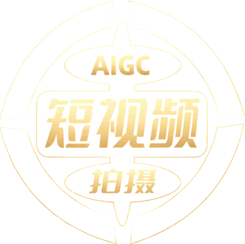 天瑜短视频