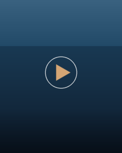 广州地铁黄昏